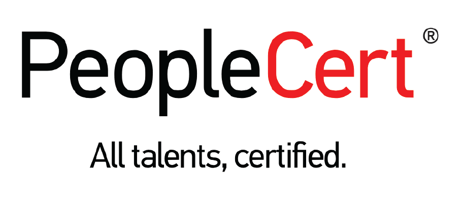 People Cert
